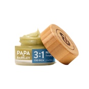 Papa & Barkley - 15mL 3:1 CBD/THC Balm: Releaf