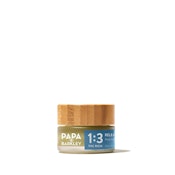 P&B 15mL 1:3 CBD/THC Balm
