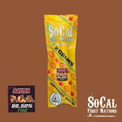 SFN 2g Dispo- P.O.G.