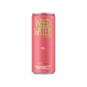 P.O.G. Wowie | Seltzer | 10mg | Weed Water