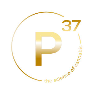 Prohibition 37 Live Resin Diamonds · Lemon Strawz