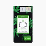STIIIZY: LIIIL Pink Acai .5g Disposable Vape (H)