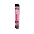 Gelato Cake 1g Preroll - PABLO