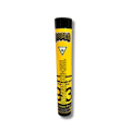 Premium Petro 1g Preroll - PABLO