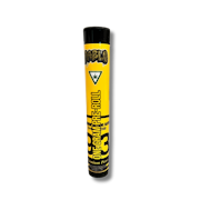 Premium Petro 1g Preroll - PABLO