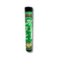 Sweet Dreams KO 1g Preroll - PABLO