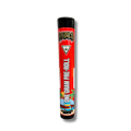 Tahitian Treat 1g Preroll - PABLO