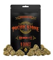 PACIFIC STONE: Blue Dream 28g (S)