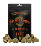 PACIFIC STONE: Blue Dream 28g (S)