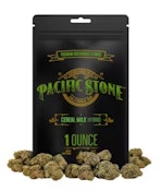 PACIFIC STONE: Cereal Milk 28g (H)