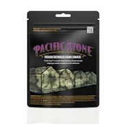 Pacific Stone Flower 14g GMO