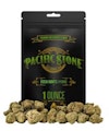 PACIFIC STONE: Kush Mints 28g (H)