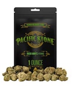 PACIFIC STONE: Kush Mints 28g (H)