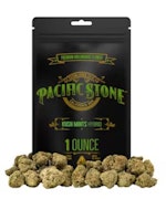 PACIFIC STONE: Kush Mints 28g (H)