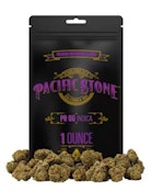 PACIFIC STONE: Private Reserve OG 28g (I)