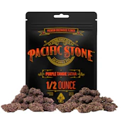 Purple Tangie | Flower | 14g