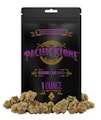 PACIFIC STONE: Wedding Cake 28g (I)