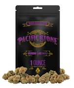 PACIFIC STONE: Wedding Cake 28g (I)