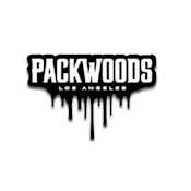 PACKS 2G HEAVIES PRE ROLL GUAVA BUBBLEGUM