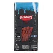 Packwraps Natural | 2 pk