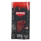 Packwraps  Sweet | 2 pk