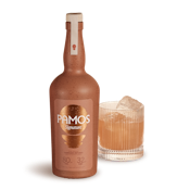 PAMOS SIGNATURE 750ML BOTTLE