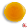 Pancake Jack Terp Sauce Extract | 2g (Cured Resin)