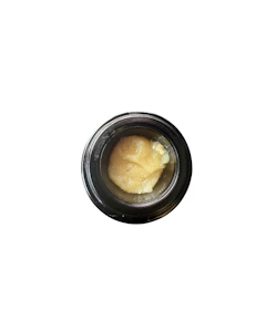 Umamii - Pancakes | Single Source Live Rosin Concentrate | 1g | Umamii