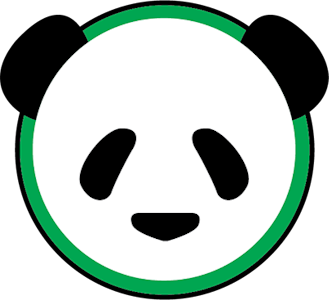 Panda Farms - Pre Roll | Panda Farms | Blue Zushi | 1g