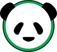 Flower | Panda Farms | The Soap | 28g