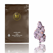 Panta Rhei Half Ounce | 14g