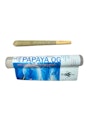 StarLit420 - Papaya OG - 1.5g Preroll
