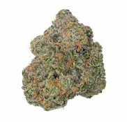 LOCAL LEAF - PAPAYA HALF OUNCE