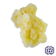 Papaya Juice Rosin Concentrate | 1g (73µ-159µ Live Hash Rosin)