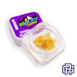 Papaya Punch Crumble Extract | 1g (Cured Resin)