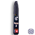 Papaya Z All-in-One Vape | 0.5g (Single Source Live Hash Rosin)