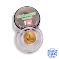 Papmosa | 1g (Cold Cure Live Hash Rosin)