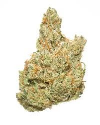Flo - PABLO'S REVENGE 1/4oz Main Image