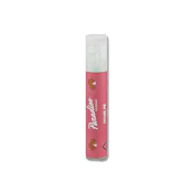 PARADISO GARDENS 1G CART LYCHEE PIE