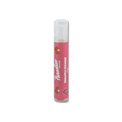 PARADISO GARDEN 1G CART PINEAPPLE PARADISE