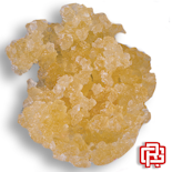 Passion Dreams Sugar Wax Extract | 2g (Cured Resin)