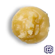 Patty Melt Rosin Concentrate | 2g (Live Hash Rosin)