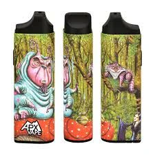 Pulsar - APX VAPE Main Image