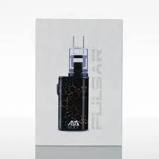 Pulsar - APX VOLT Main Image