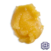 Paw Paw Budder Extract | 1g (Live Resin)