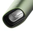 Product Preview Image 3