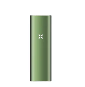  PAX | PAX Mini 2 | Greenstone