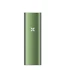 Product Preview Image 1