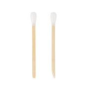 PAX - Cleaning Swabs - 75 Pack