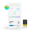 PAX - 1g Diamonds Pod - Bubba OG